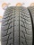 265 40 21 NOKIAN WR SUV 3