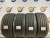 (РАЗНОШИР + 25632) 275 30 20 KUMHO ECSTA PS71 (РАЗНОШИР + 25632) 275 30 20 KUMHO ECSTA PS71