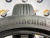 285 35 22 CONTINENTAL CONTISPORTCONTACT 6