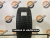 245 45 19 PIRELLI WINTER SOTTOZERO 3