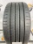 235 40 18 GOODYEAR EAGLE F1 ASYMMETRIC 2