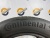 225 60 18 CONTINENTAL CONTIECOCONTACT 6 225 60 18 CONTINENTAL CONTIECOCONTACT 6