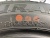 215 55 17 BRIDGESTONE TURANZA ER370
