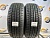 285 65 17 DUNLOP GRANDTREK AT22
