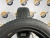 255 55 19 PIRELLI SCORPION ZERO