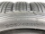 205 45 17 GOODYEAR EAGLE F1 ASYMMETRIC 3