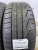 225 50 18 PIRELLI WINTER SOTTOZERO 210 SERIE II