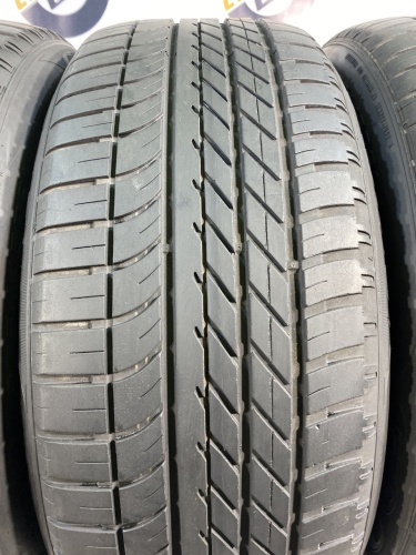 275 45 21 GOODYEAR EAGLE F1 ASYMMETRIC SUV 4X4