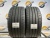 245 35 18 MICHELIN PILOT SUPER SPORT