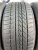 275 45 21 GOODYEAR EAGLE F1 ASYMMETRIC SUV 4X4