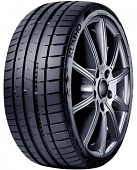 PS72 Ecsta Sport
