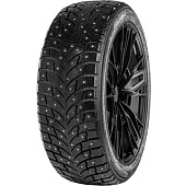 SureGrip Pro Ice