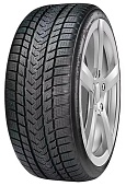 SureGrip eWinter