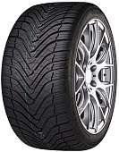 SureGrip A/S