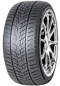 Setula W Race S330