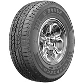 Sportech S600АТ SUV