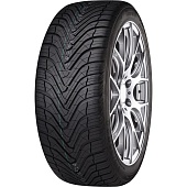SureGrip A/S Nano