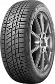 Wintercraft WS71