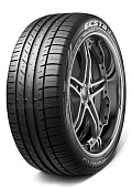 Ecsta Le Sport KU39