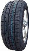 WINTER GL868
