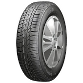 Bravuris 4x4