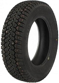 NordMaster ST-310