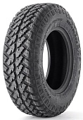 RockBlade M/T I