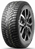 WinterCraft SUV Ice WS31
