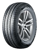 Setula va 4 seasons RA05