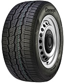 SureGrip A/S VAN