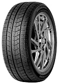 ROCK 868S