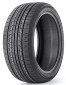 Icepower 868