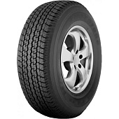 PracticalMax H/T RS27