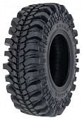 Digger WN03 M/T