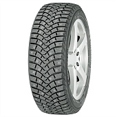 Latitude X-Ice North XIN2