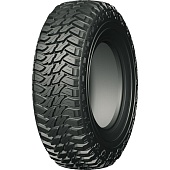predator m/t