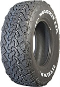 ALL-TERRAIN AX5