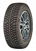 Sno-Max