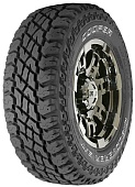 Discoverer ST Maxx