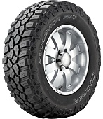 Evolution M/T
