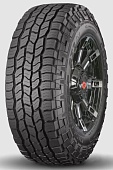 Discoverer A/T3 XLT