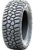 Discoverer Rugged Trek
