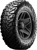 Evolution MTT MUD