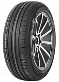 Compasal Blazer HP 195/60 R16 89H