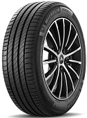 Michelin Primacy 4+ 235/45 R18 98Y