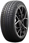 Mirage MR-WP272 265/65 R17 112T
