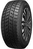 Dynamo MSL01 Snow-H 155/80 R13 79T