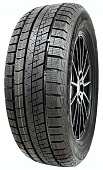 Rotalla SETULA W RACE S360 235/60 R18 107T