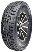 Compasal IceMaster 215/60 R16 95S