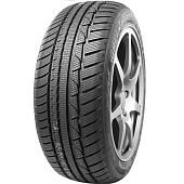 Linglong Green-Max Winter UHP 235/55 R19 105V